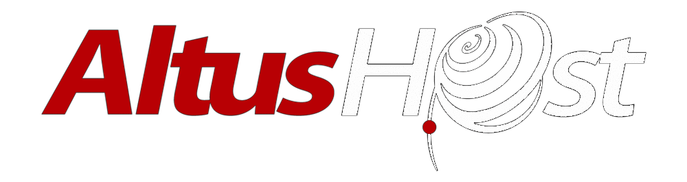 AltusHost B.V.